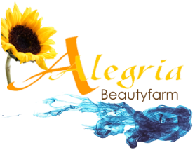 Alegria Beauty Farm