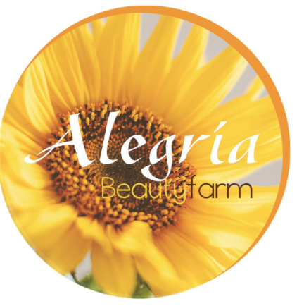 Alegria Beautyfarm NZ