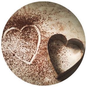 Alegria Beautyfarm Facials_Sweet Treats