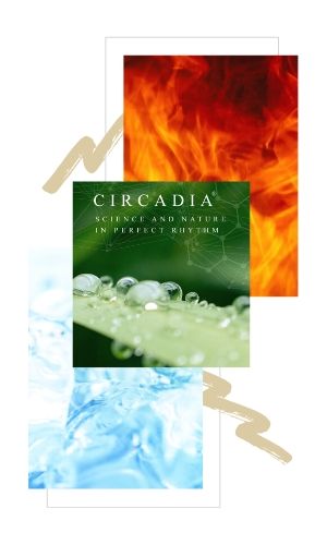 Alegria Beautyfarm_Circadia Fire & Ice_Skin Revision Facial