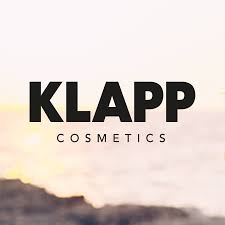 Alegria Beautyfarm_KLAPP Cosmetics Facial