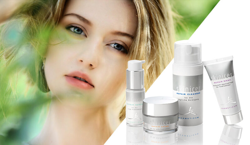 AK_skinicer repair_mood