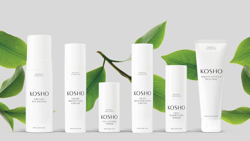 Alegria-Beautyfarm_KOSHO-Matcha-Effective-Cosmetics
