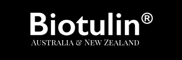 Biotulin_Australia-New-Zealand_Logo
