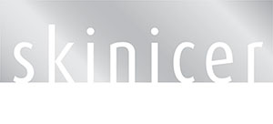 skinicer-Repair_Logo_web